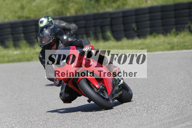 /12 30.04.2025 Speer Racing ADR/Gruppe gruen/44